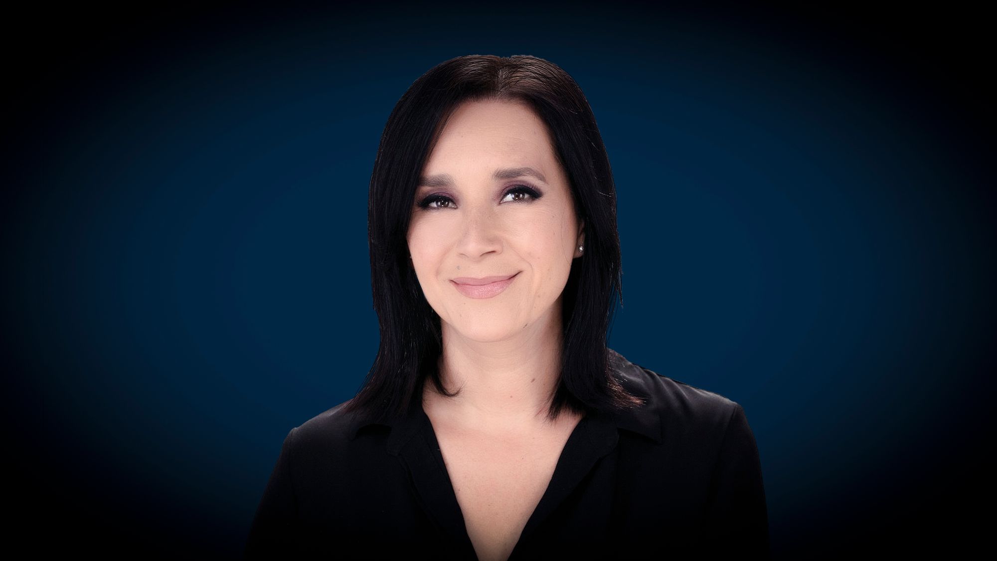 Karla Iberia Sánchez