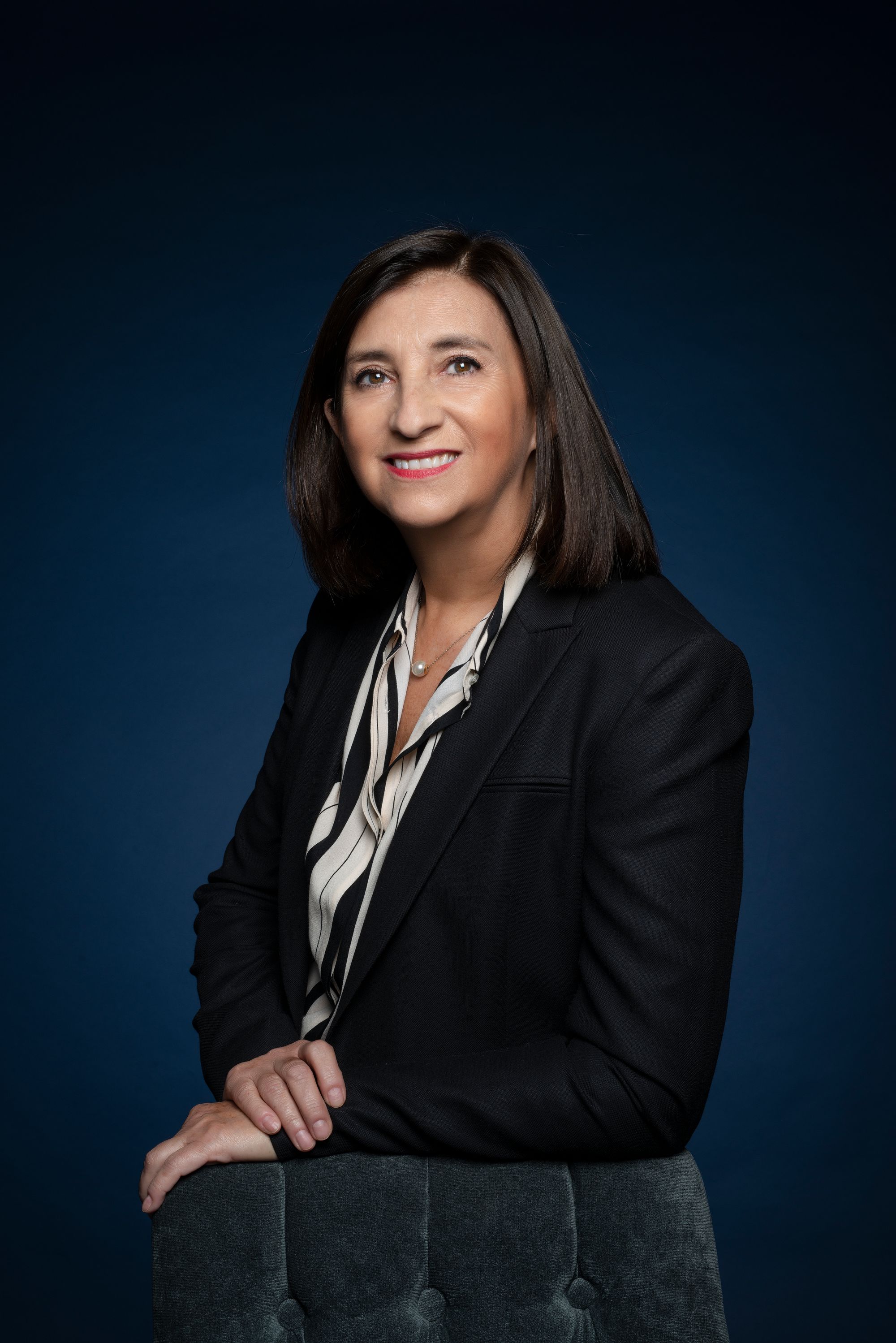 Lillian Briseño's Picture