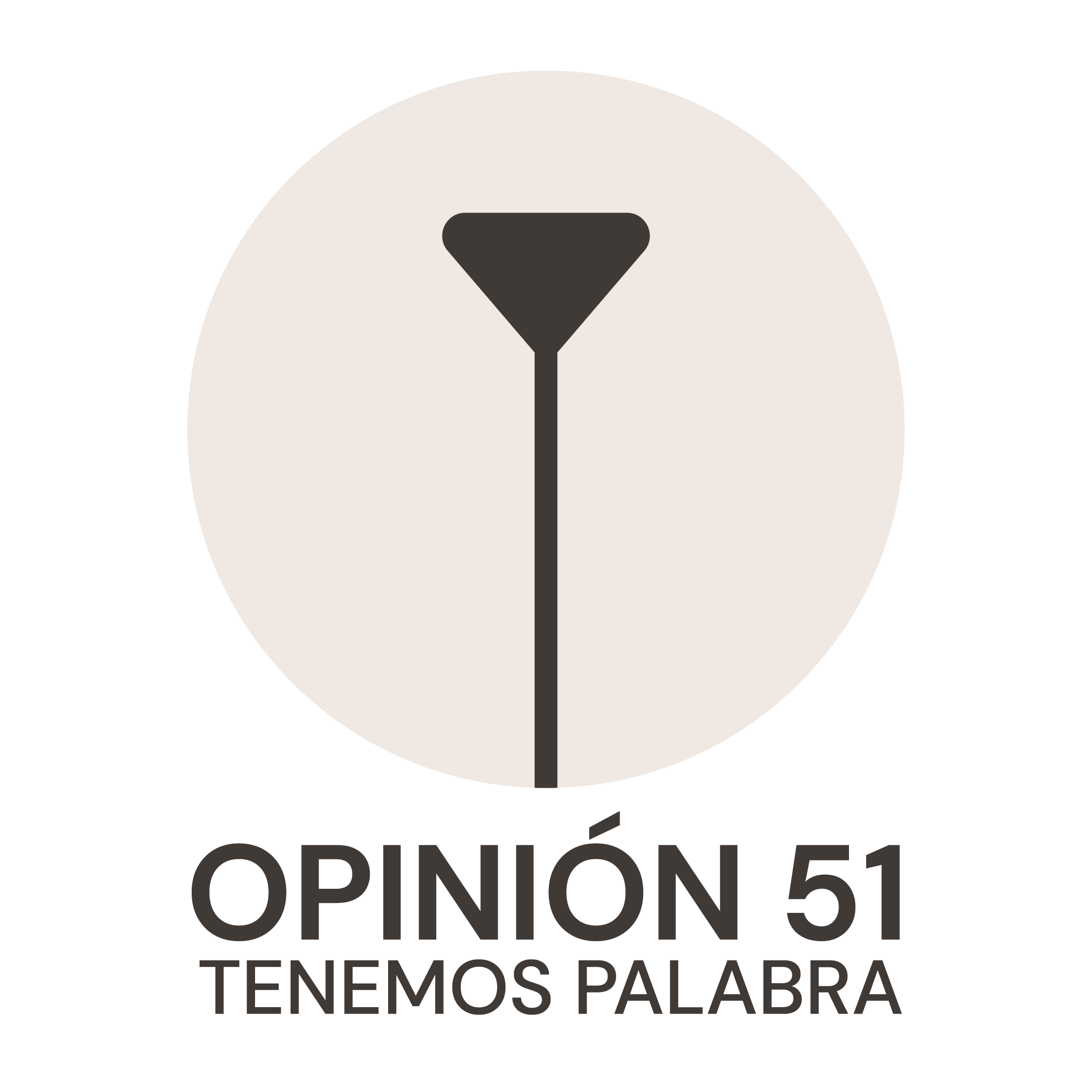 Opinión 51 | Content