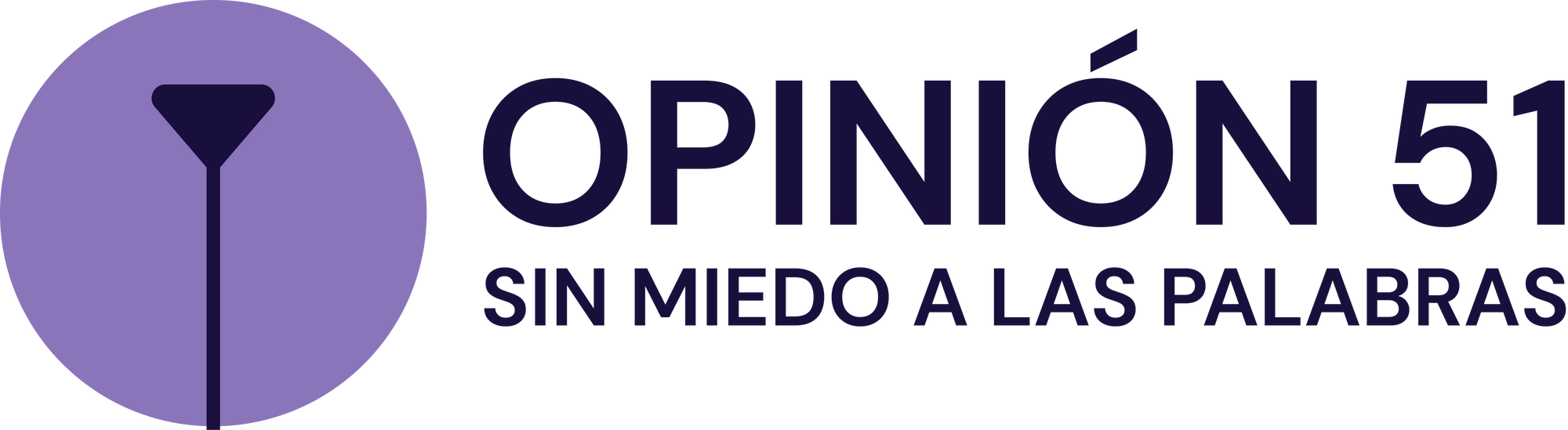 Opinión 51