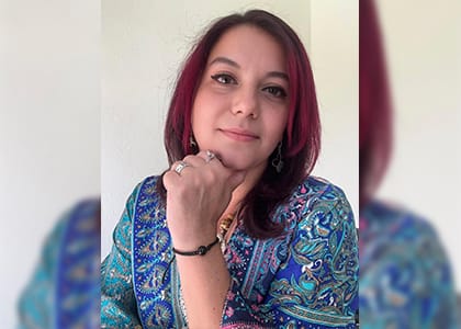 “Voces de Resiliencia: Mujeres Desplazadas y el papel de los Refugios