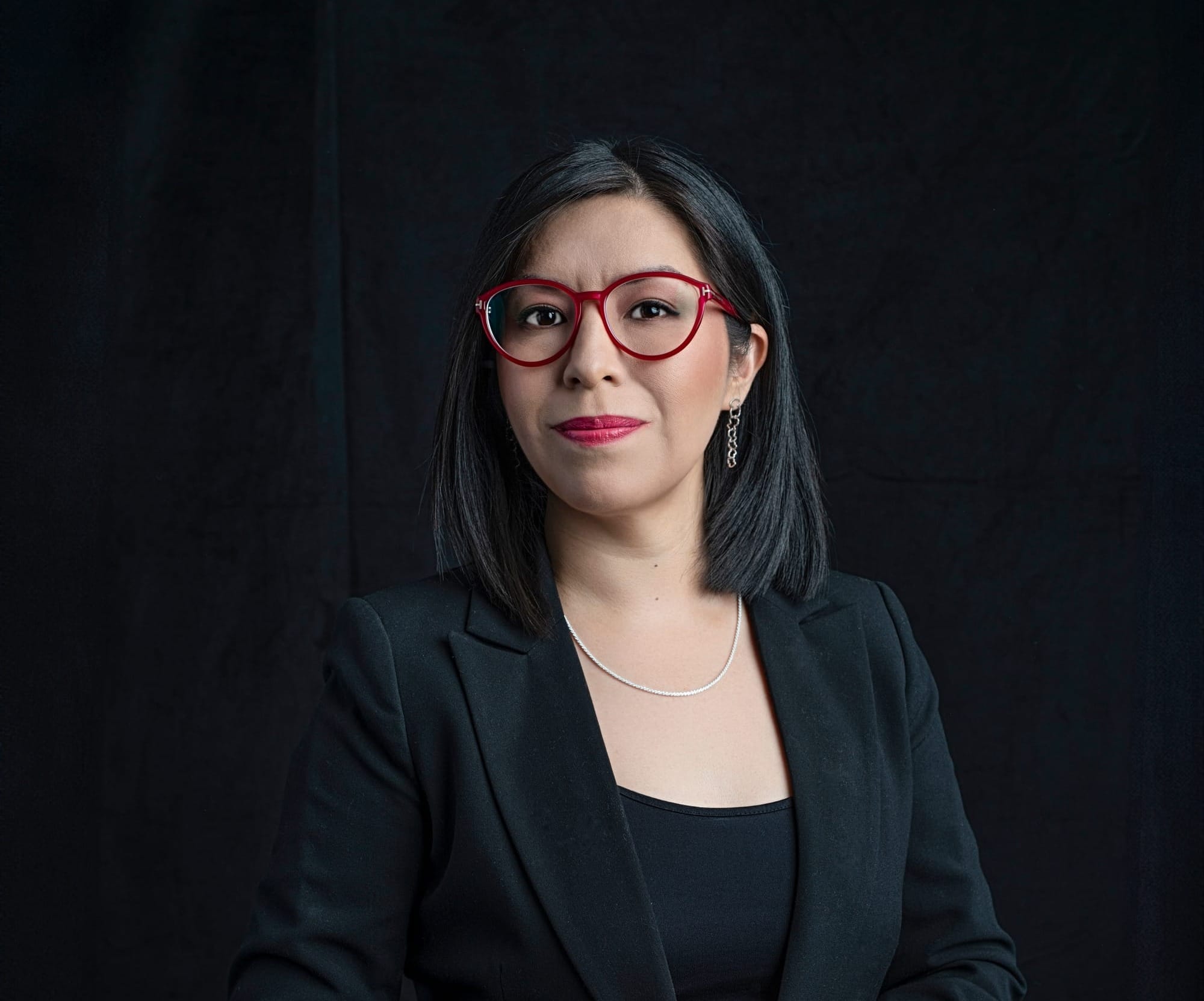 Nayeli Roldán