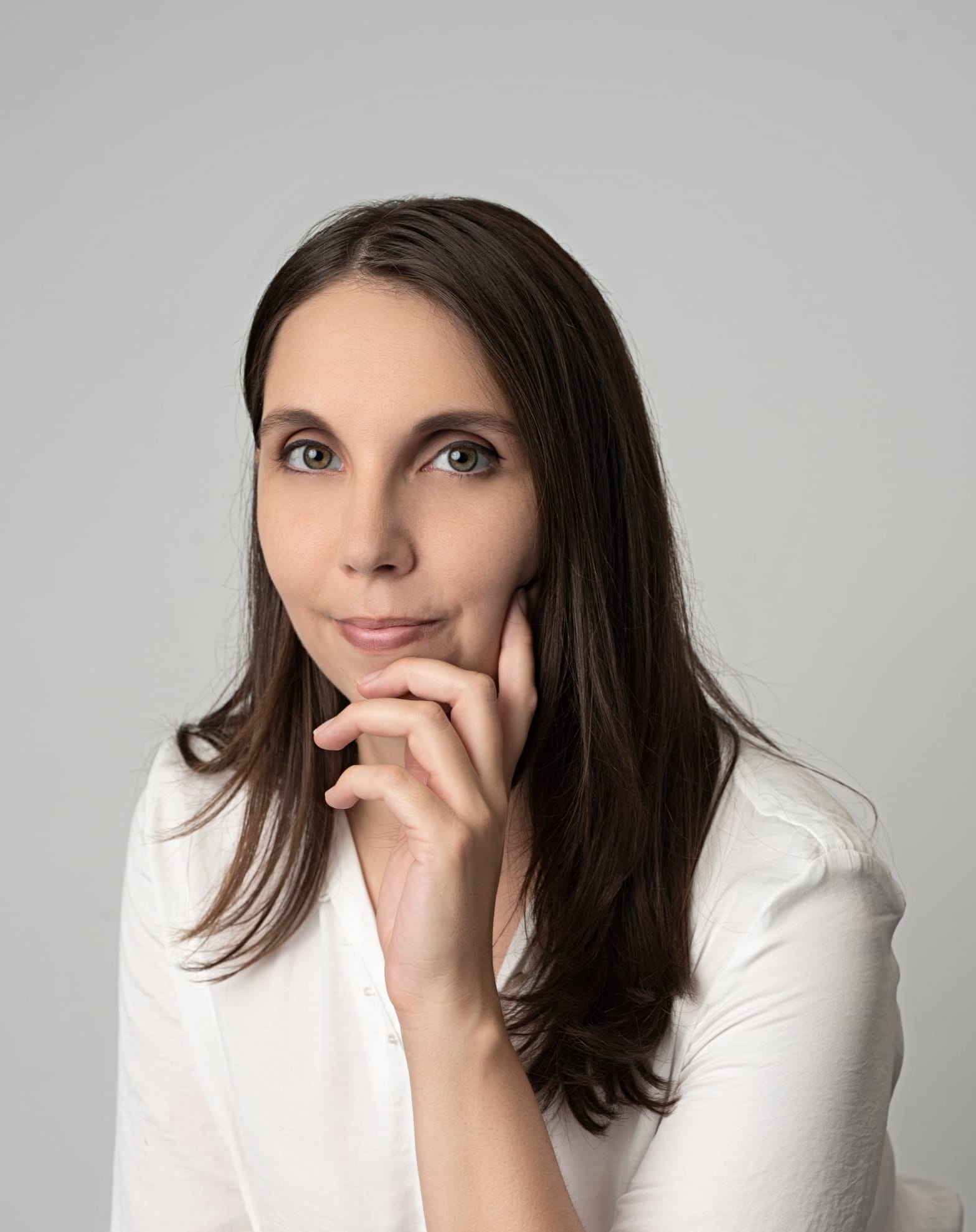 Veka Duncan