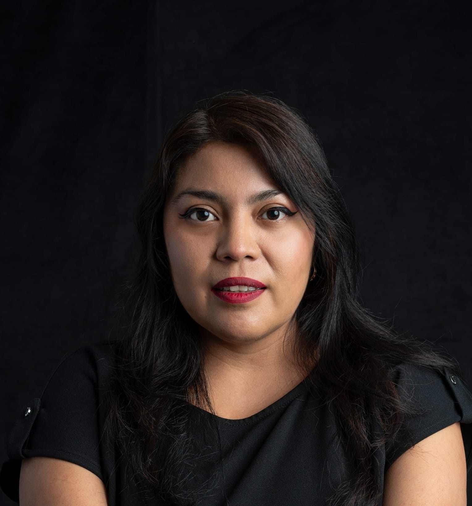 Ele Figueroa
