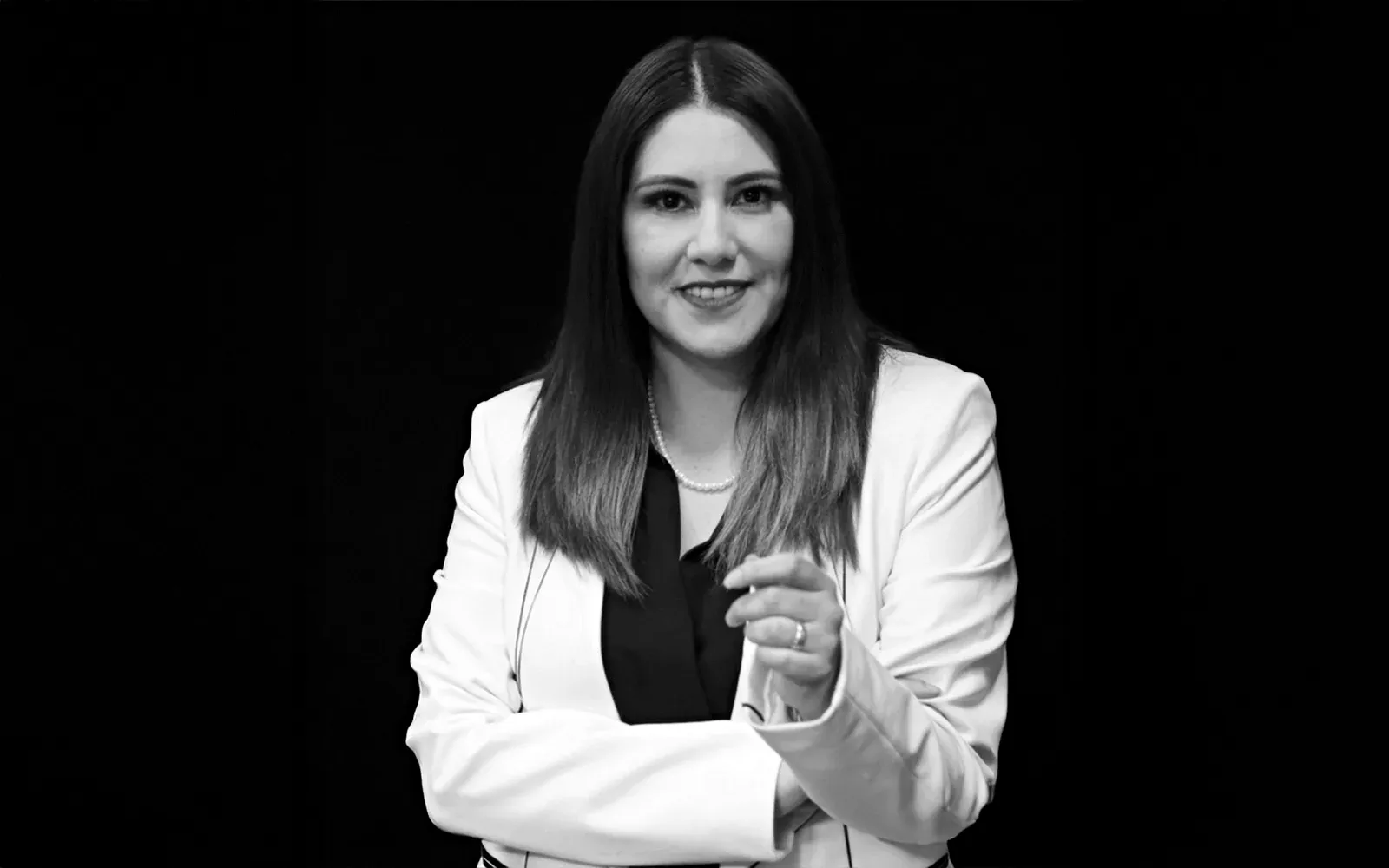 Cynthia Dávalos