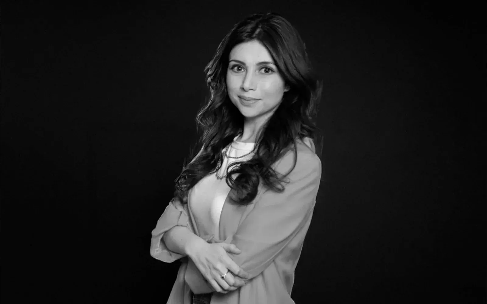 Melissa Moreno Cabrera