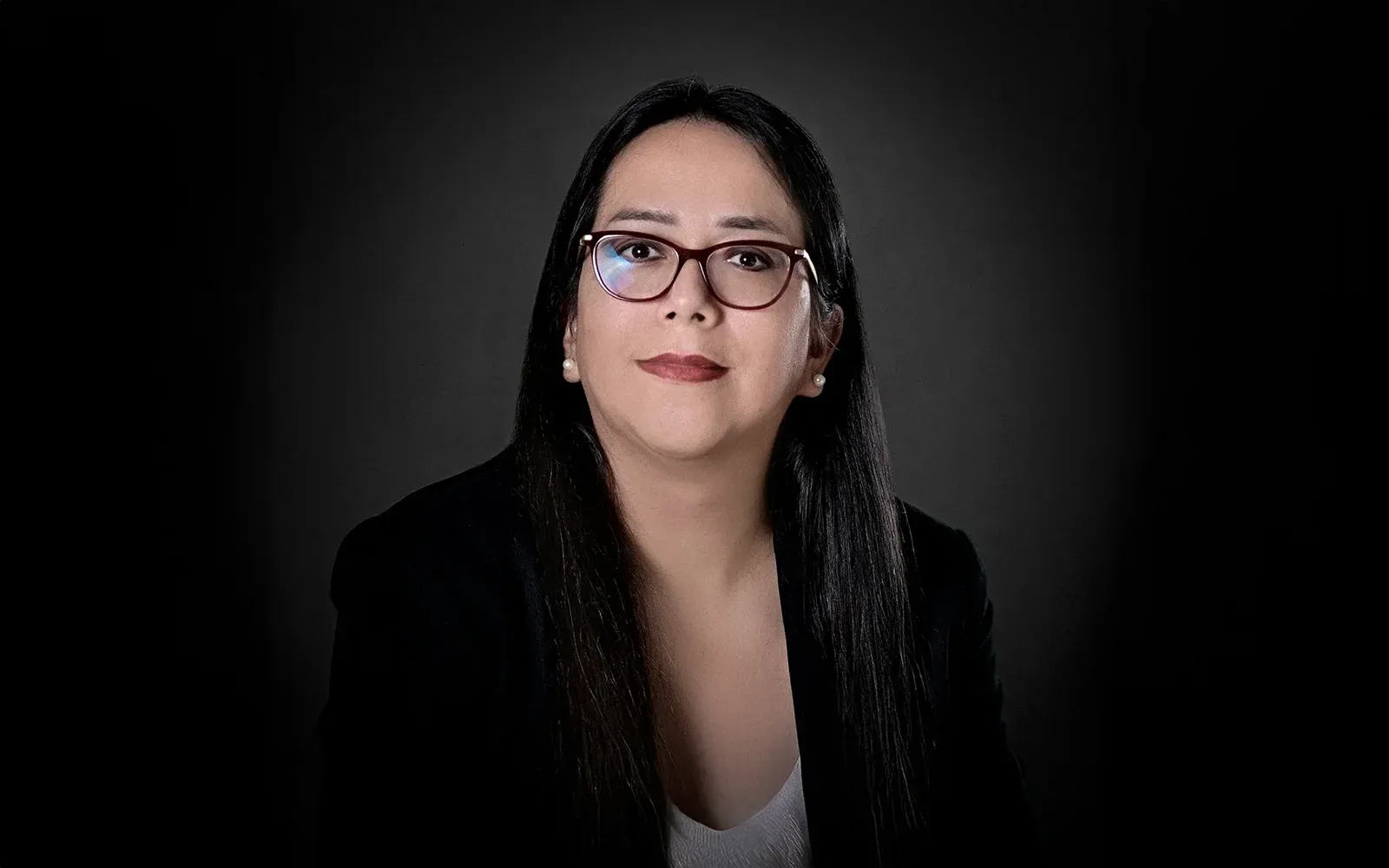 La emancipación de Claudia