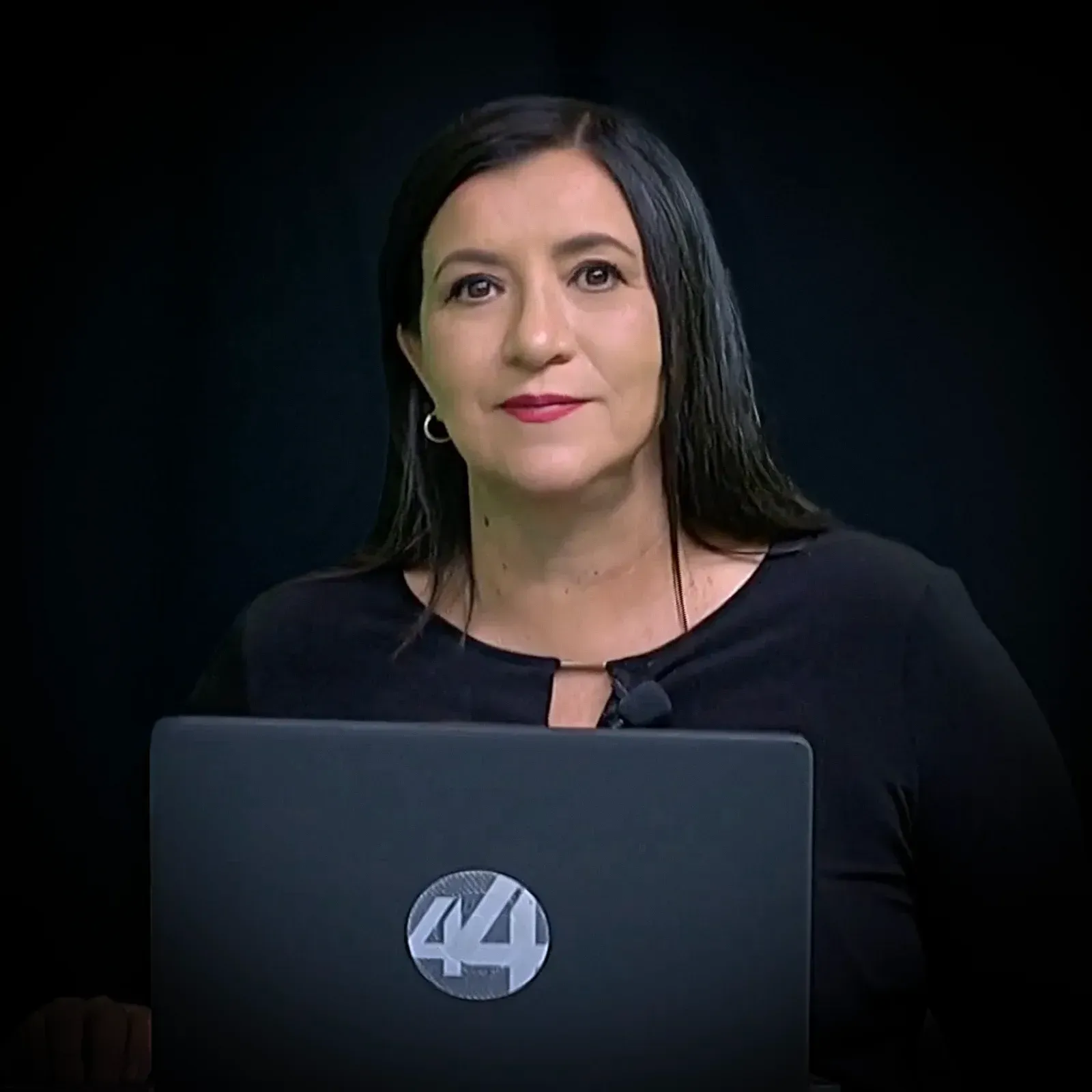 Sonia Serrano Íñiguez