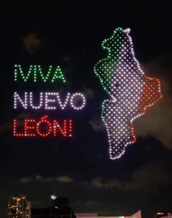 La aviación en la Sede Papal