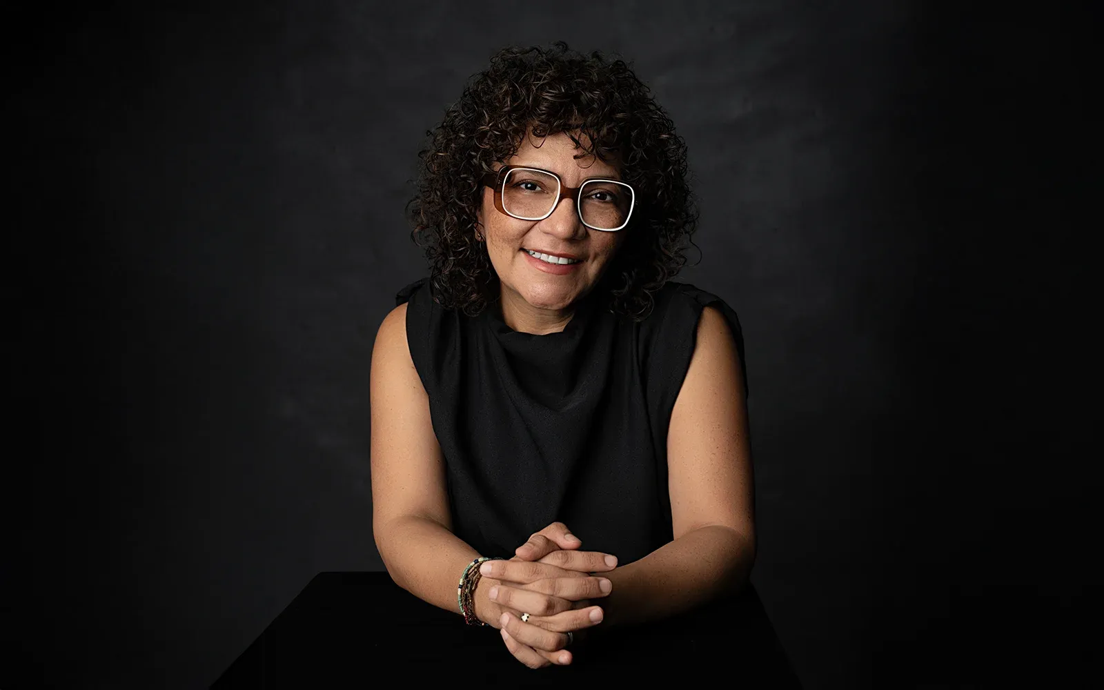 Ayuno: la ciencia, el cuerpo y el delicado arte de balancearlos