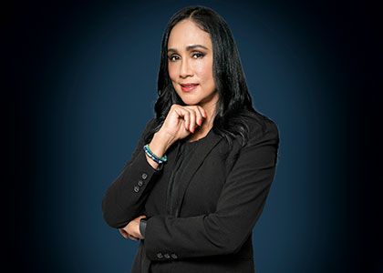 Adela Navarro Adela Navarro