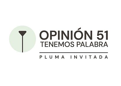 La censura en los tiempos coléricos de la 4T. La peor en las últimas dos décadas