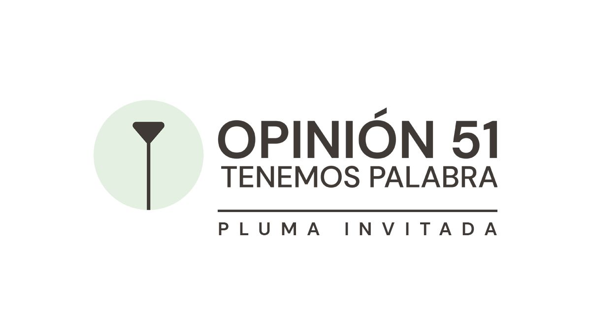 Vacunas vs VPH para todas, todos, todes