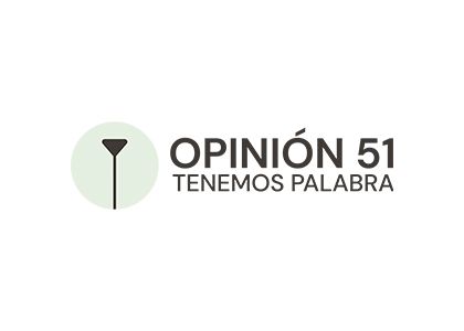 📰 | ¿Quién ganará esta lucha?