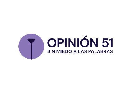 📰 | ¿Otro purplewashing?