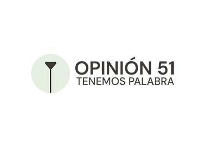 📰 | El mensaje es de temor