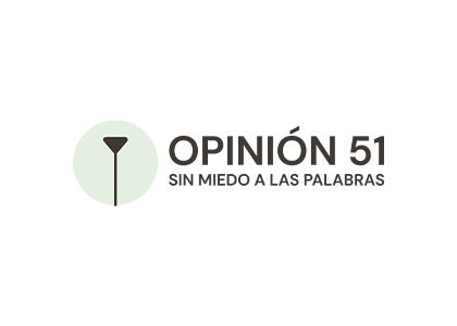 📰 | Estrés y hormonas no son todo