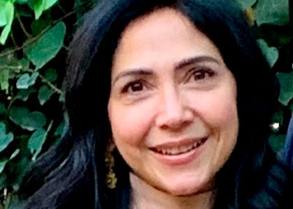 Las desobedientes heroínas
