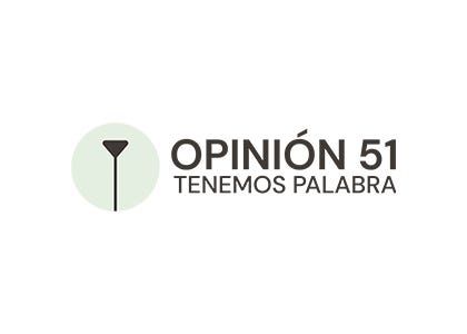 Crónica de una injusticia anunciada