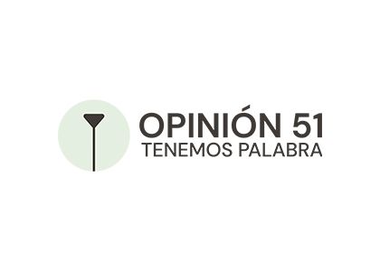 ¿Cómo impactarán las elecciones intermedias de EU en México?