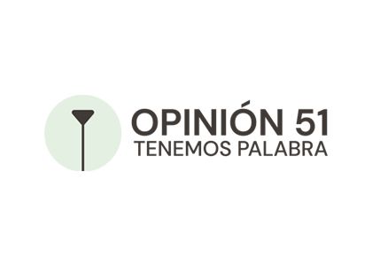 📰 | Estrenamos: Amor, ¿qué es eso?