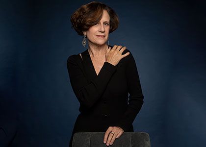 Poemas de Cristina Rivera Garza