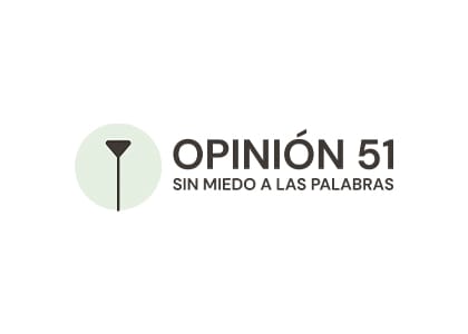 📰 | Aquí nadie se rinde