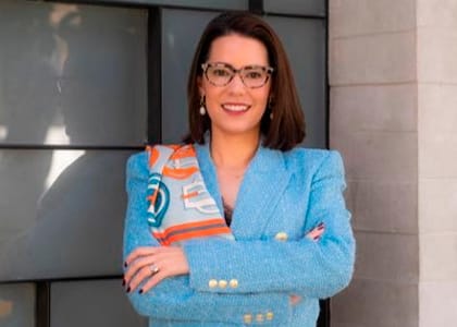 Carta a mi inquilina