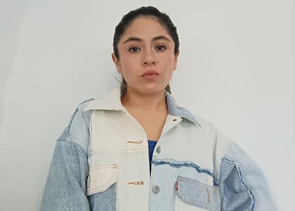La primera vez que escuché sobre Esclerosis Múltiple