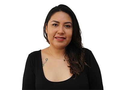 La militarización de la migración y sus consecuencias