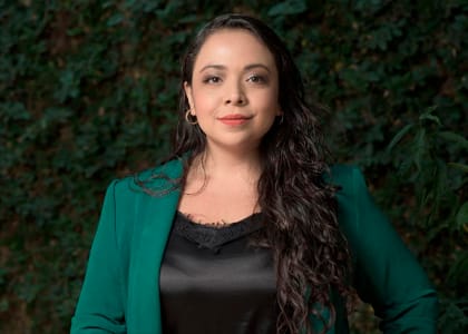 Nombrar las violencias contra las mujeres trans