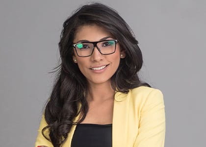 La mayoría calificada que ni las encuestas vieron