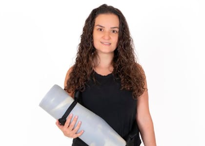 Revolucionando la salud: la obligación del deporte en la era de Claudia Sheinbaum