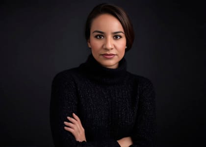 “El Mayo” y la esperanza del periodismo