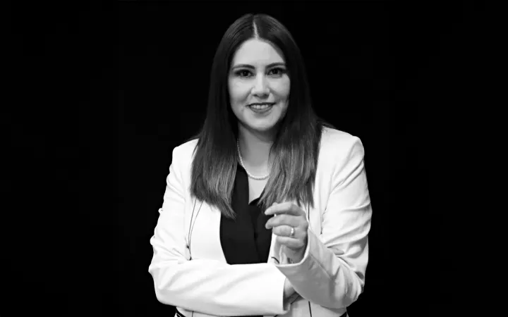 Campos de exterminio: el eco silenciado de un México herido