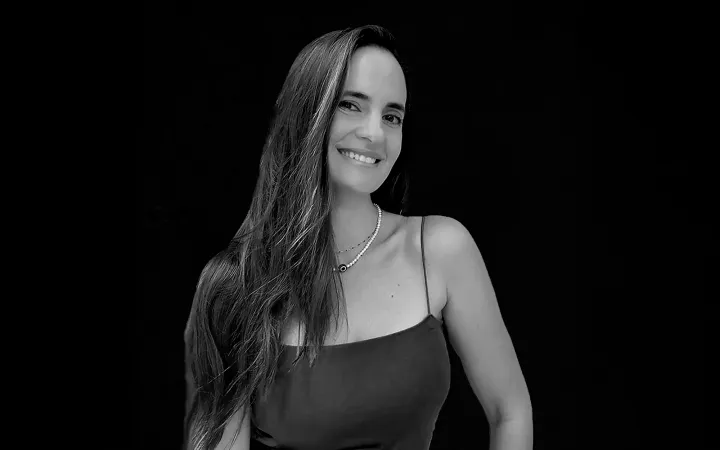 El Colchón de la Felicidad: Un Refugio Interior