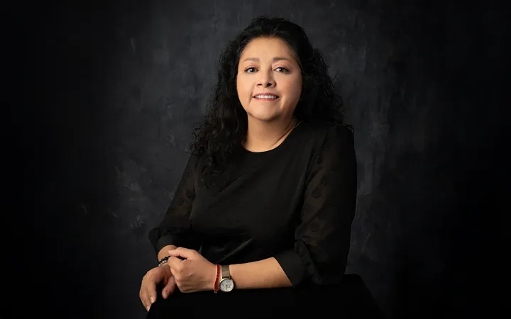 Enseñar, los desafíos de ser maestras y maestros en México