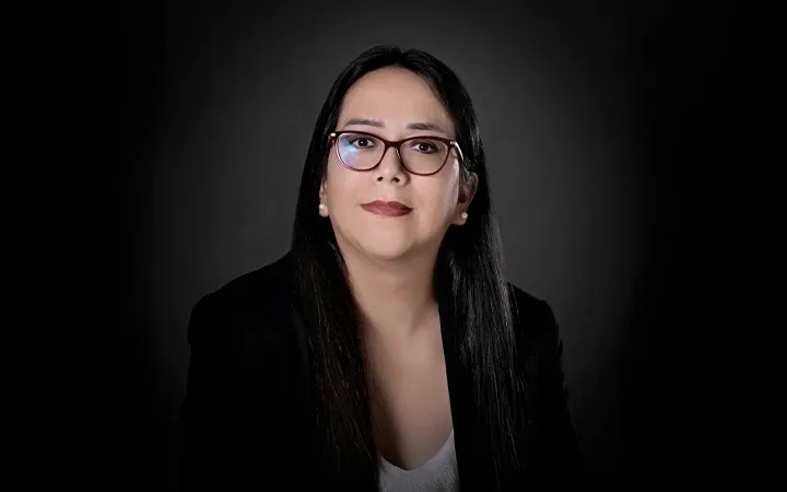 La urgencia de desaparecer a los desaparecidos