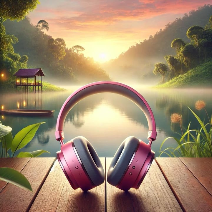 🧘🏻‍♀️ Meditación guiada | La frecuencia del amor