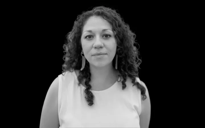 El techo como trinchera (vivienda, violencia y feminización de la precariedad)