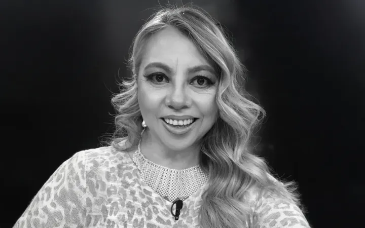 DIVINA COMEDIA