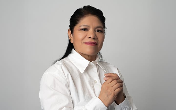¿Convenio 189 sobre trabajo decente, una oportunidad de aprender y proponer desde nuestra voz? Parte 2