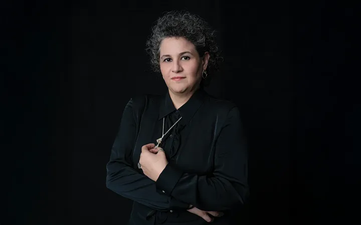 Las mentiras de la ciencia.