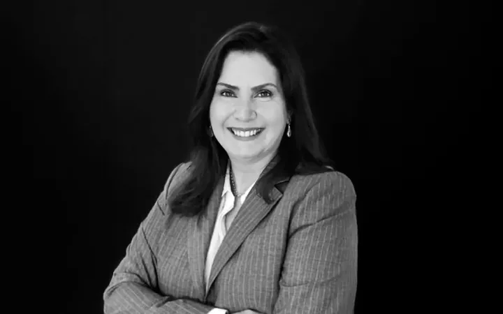 Los aranceles de Trump: ¡No sean estúpidos!