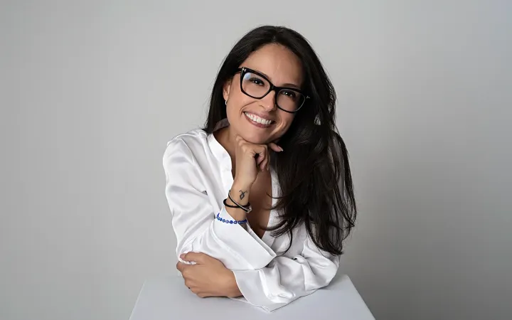 No soy mamá, pero soy parte de la tribu que cría, y eso también es amor