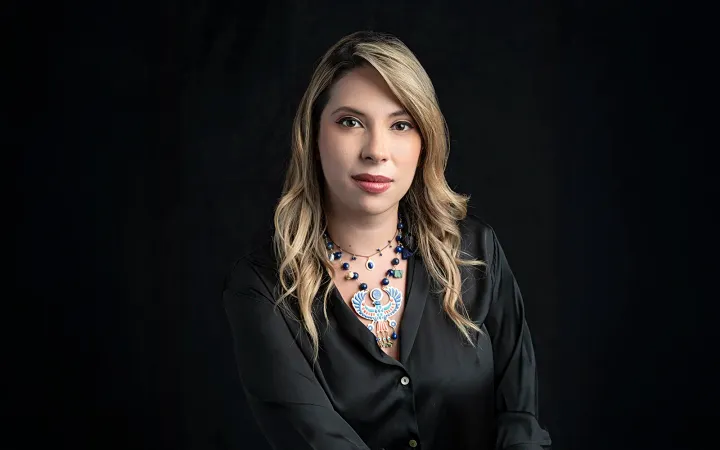 El Día de la Liberación de Trump (y el castigo a México)