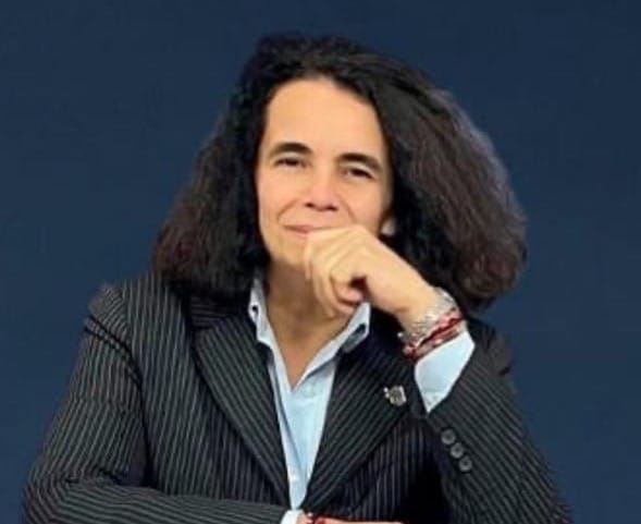 Rosario Castellanos: ícono cultural