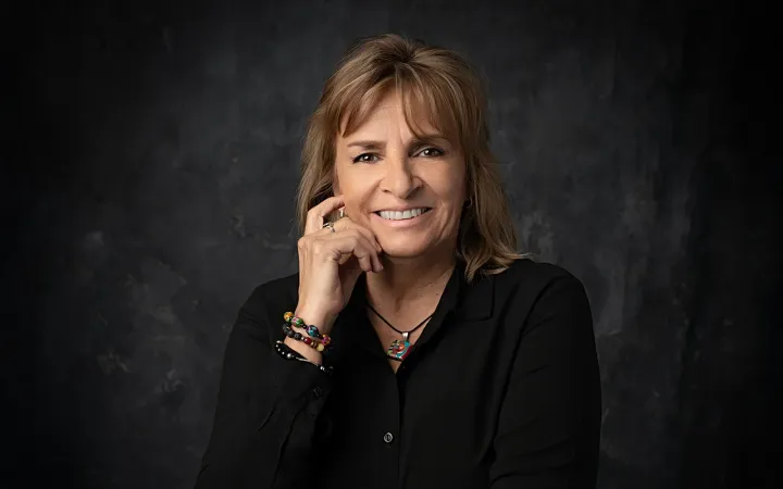 Rosario Castellanos, un rosario de columnas, ironía y revelaciones