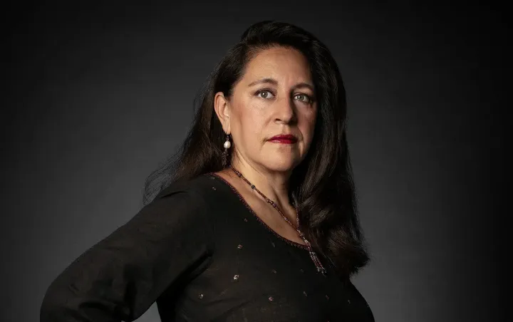 El poder de la mente (o embarazarse sin tener sexo)
