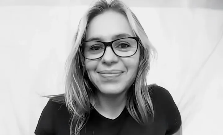 Propaganda en TikTok: entre la desinformación, el miedo y la corrupción